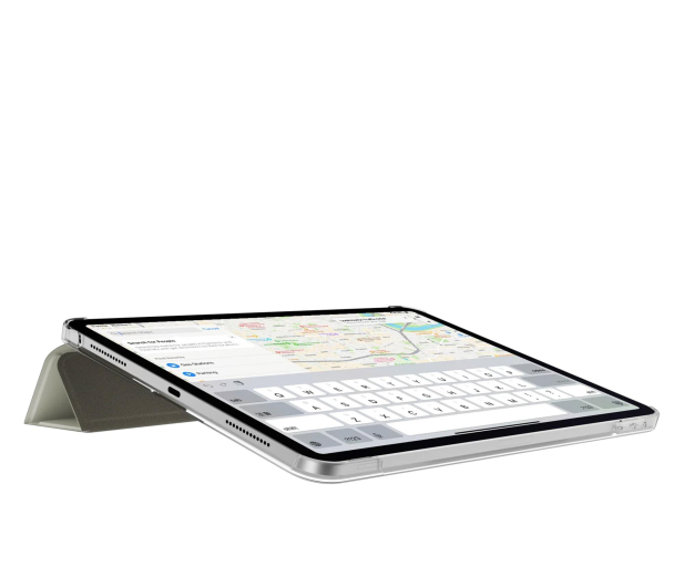 MAGEASY Facet do iPad Air 10.9"/ iPad Pro 11"/ iPad Air 11"(Gray Sta - 1415847 - zdjęcie 6